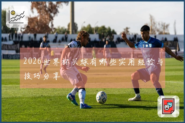 2026世界杯买球有哪些实用经验与技巧分享