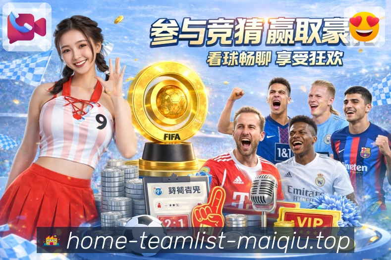 奖项证书