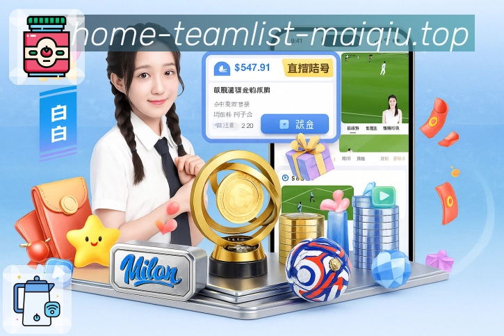 奖项证书